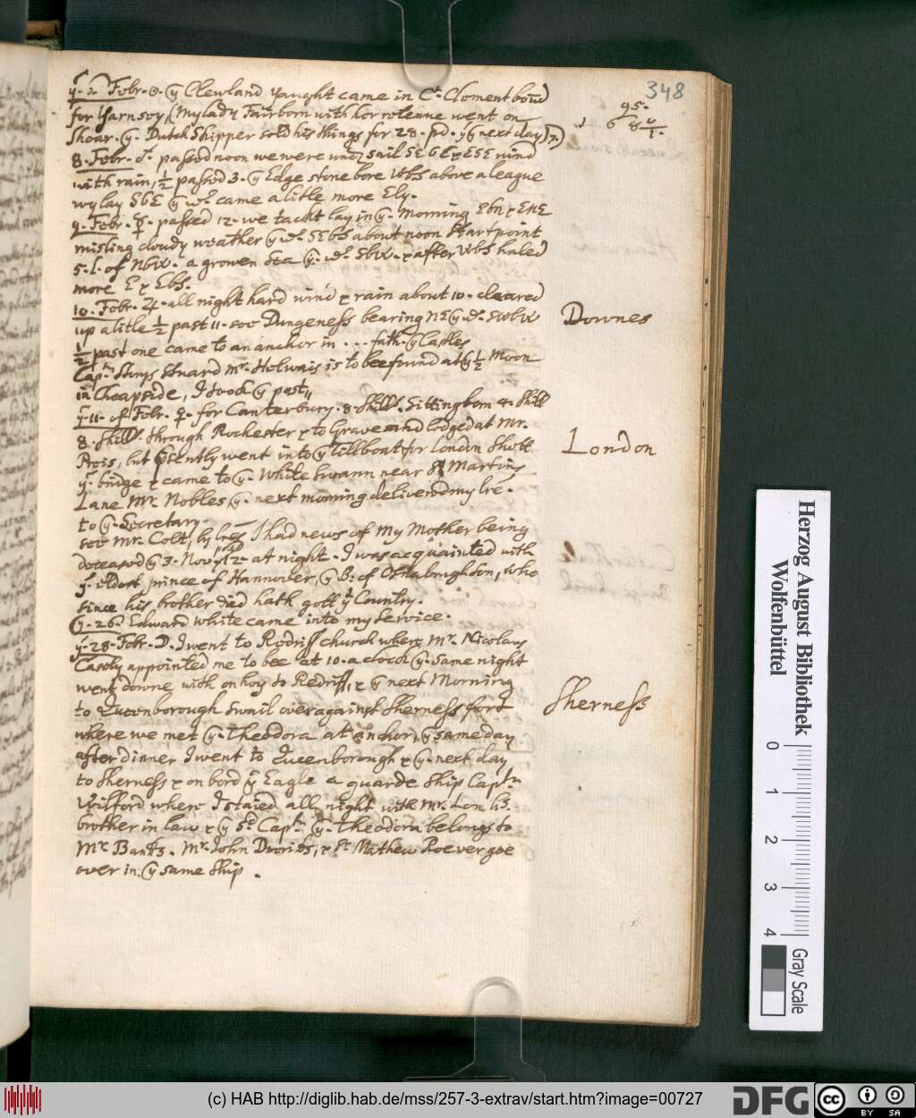 http://diglib.hab.de/mss/257-3-extrav/00727.jpg