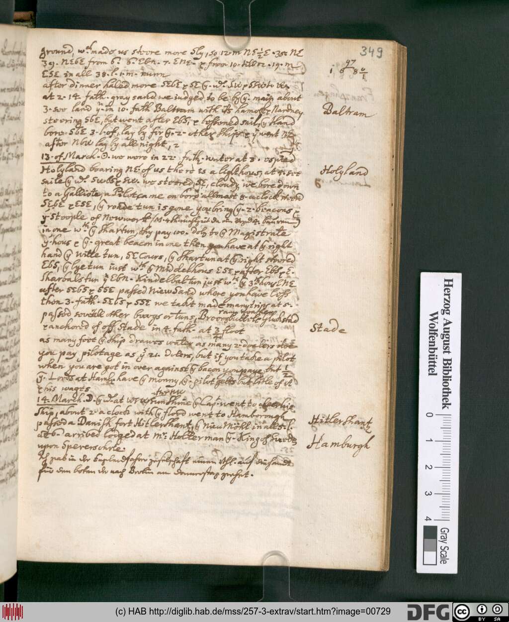 http://diglib.hab.de/mss/257-3-extrav/00729.jpg