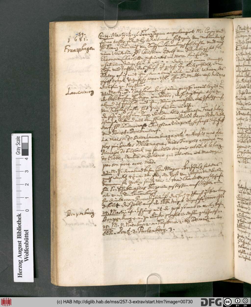 http://diglib.hab.de/mss/257-3-extrav/00730.jpg