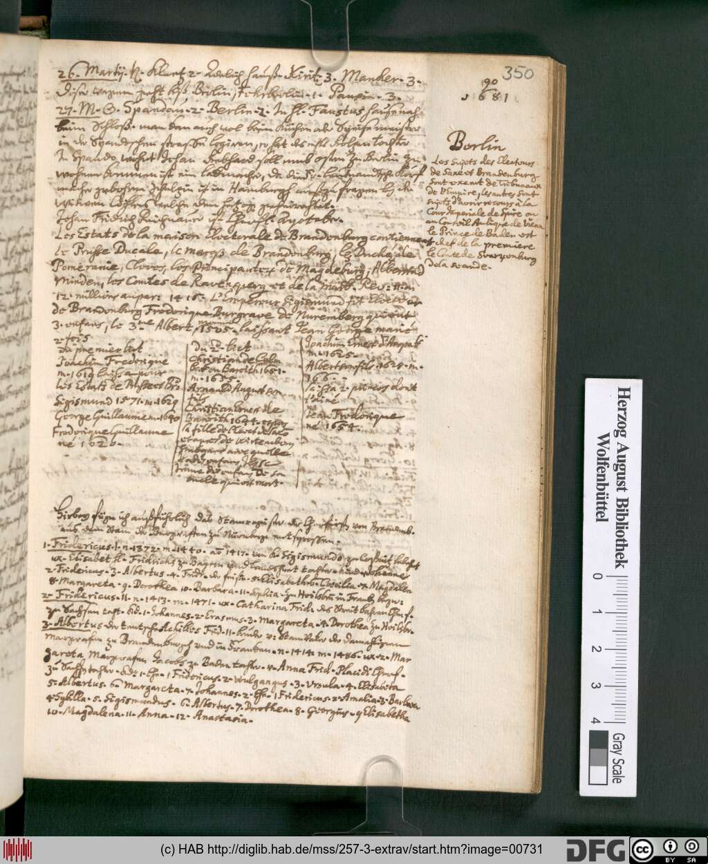 http://diglib.hab.de/mss/257-3-extrav/00731.jpg