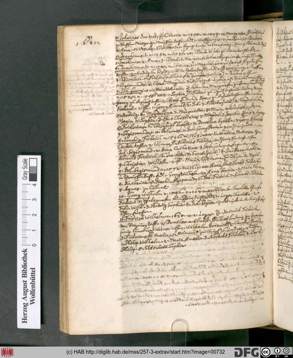 http://diglib.hab.de/mss/257-3-extrav/00732.jpg