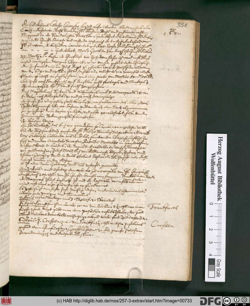 http://diglib.hab.de/mss/257-3-extrav/00733.jpg