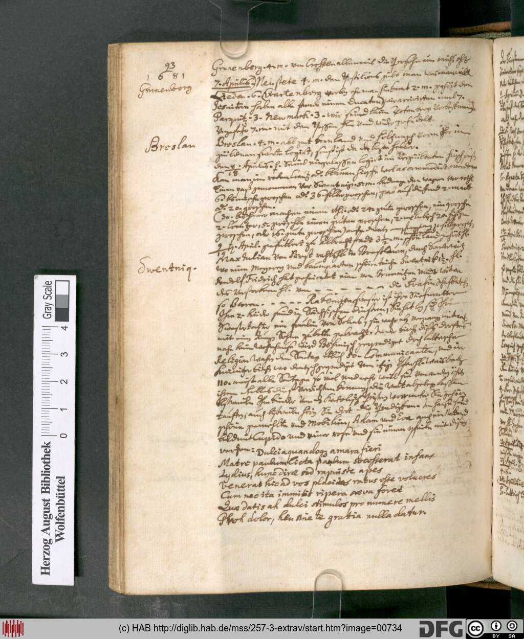 http://diglib.hab.de/mss/257-3-extrav/00734.jpg