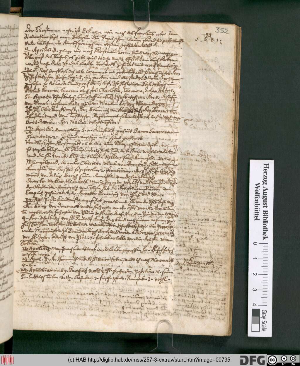 http://diglib.hab.de/mss/257-3-extrav/00735.jpg