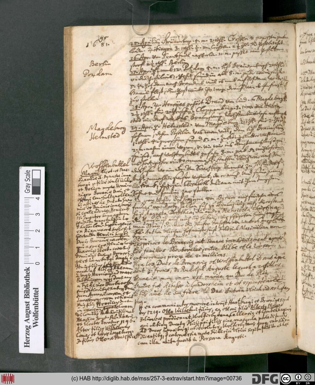 http://diglib.hab.de/mss/257-3-extrav/00736.jpg