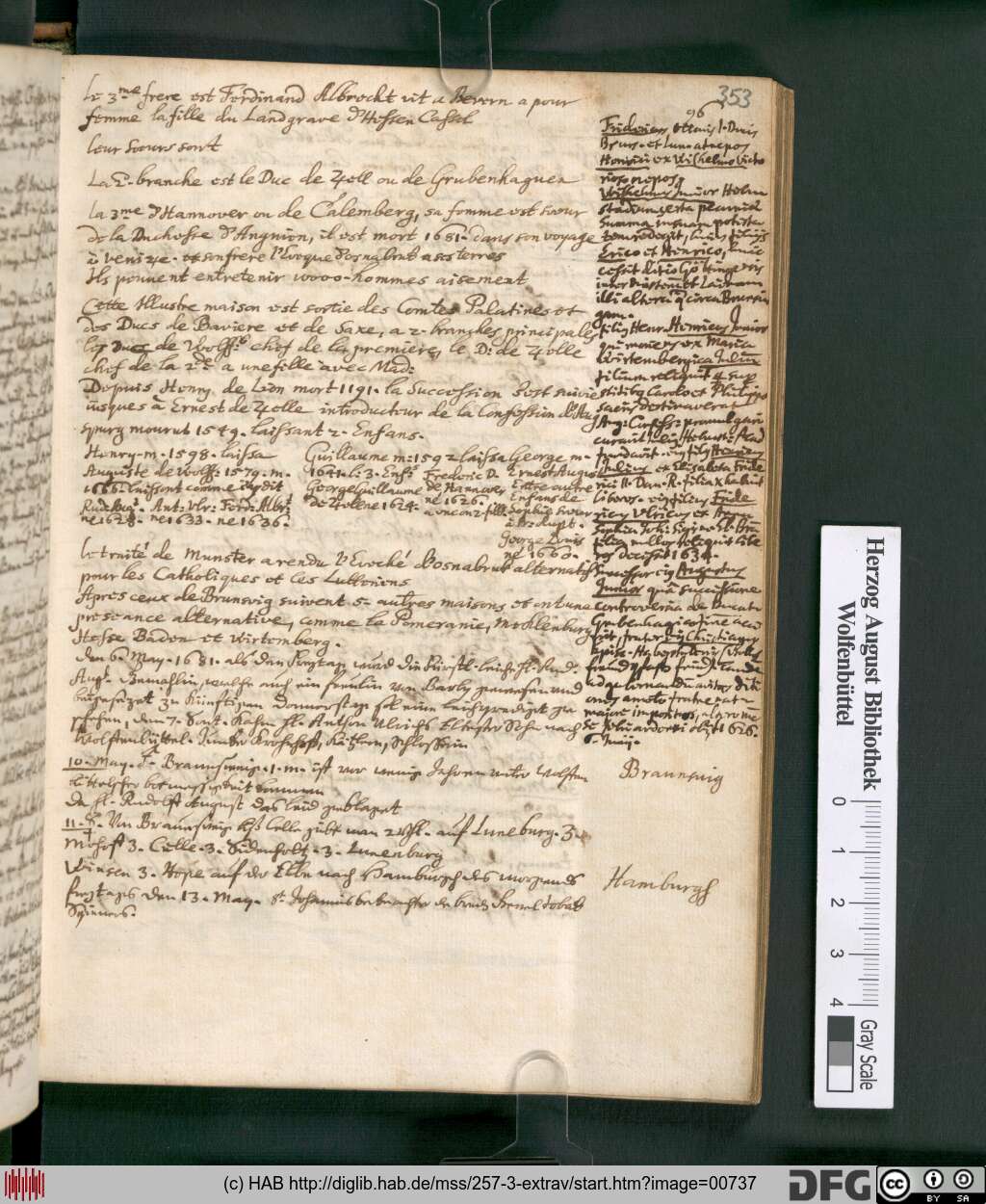 http://diglib.hab.de/mss/257-3-extrav/00737.jpg