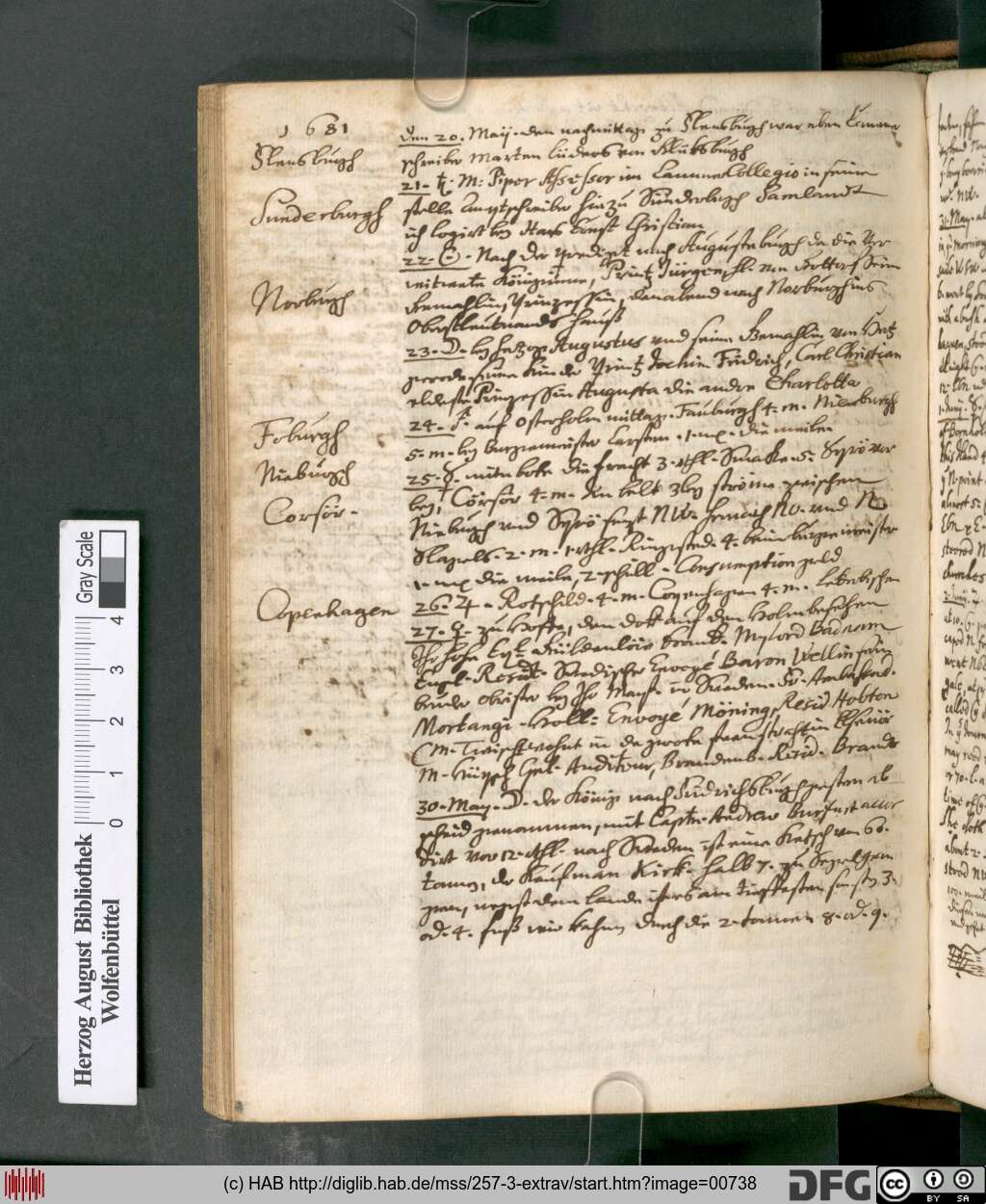 http://diglib.hab.de/mss/257-3-extrav/00738.jpg