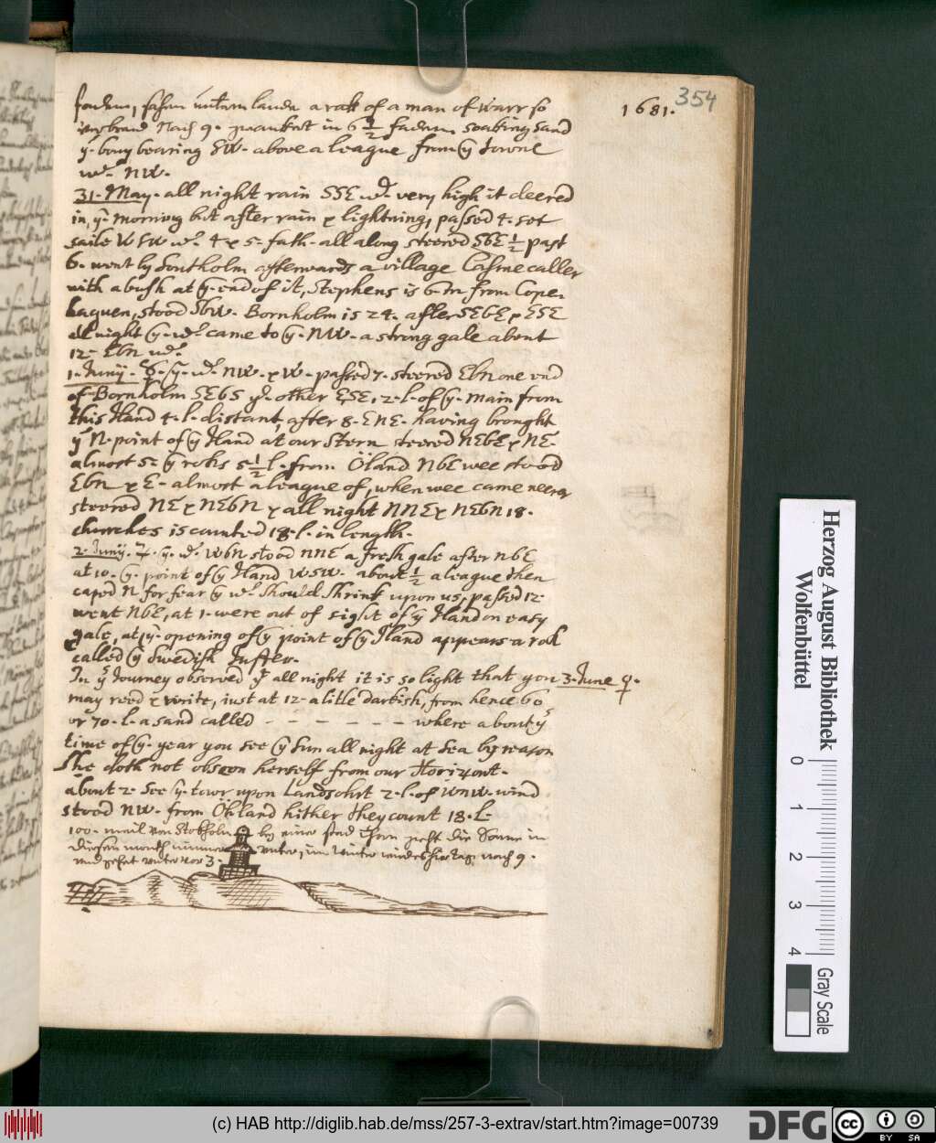 http://diglib.hab.de/mss/257-3-extrav/00739.jpg