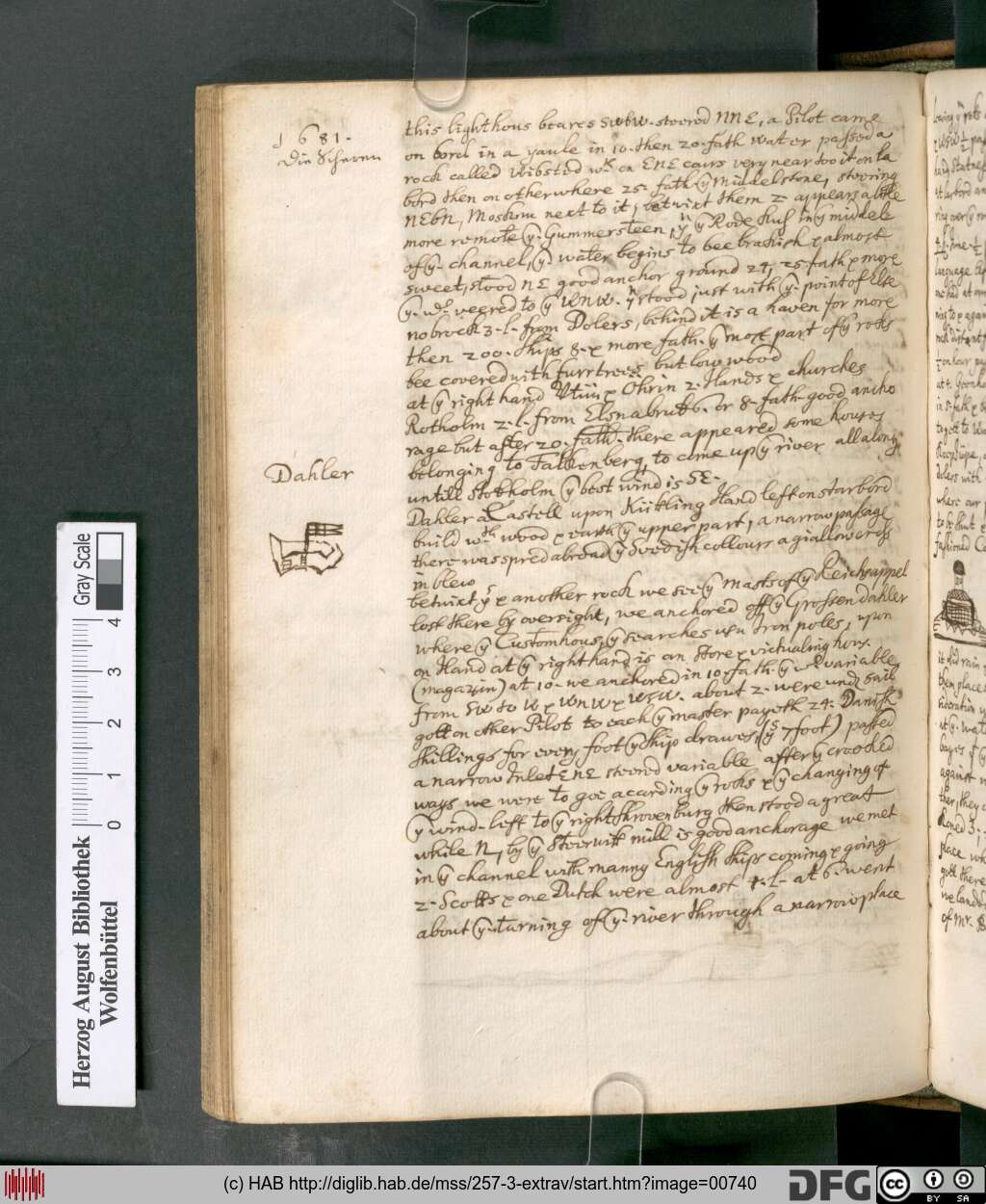 http://diglib.hab.de/mss/257-3-extrav/00740.jpg