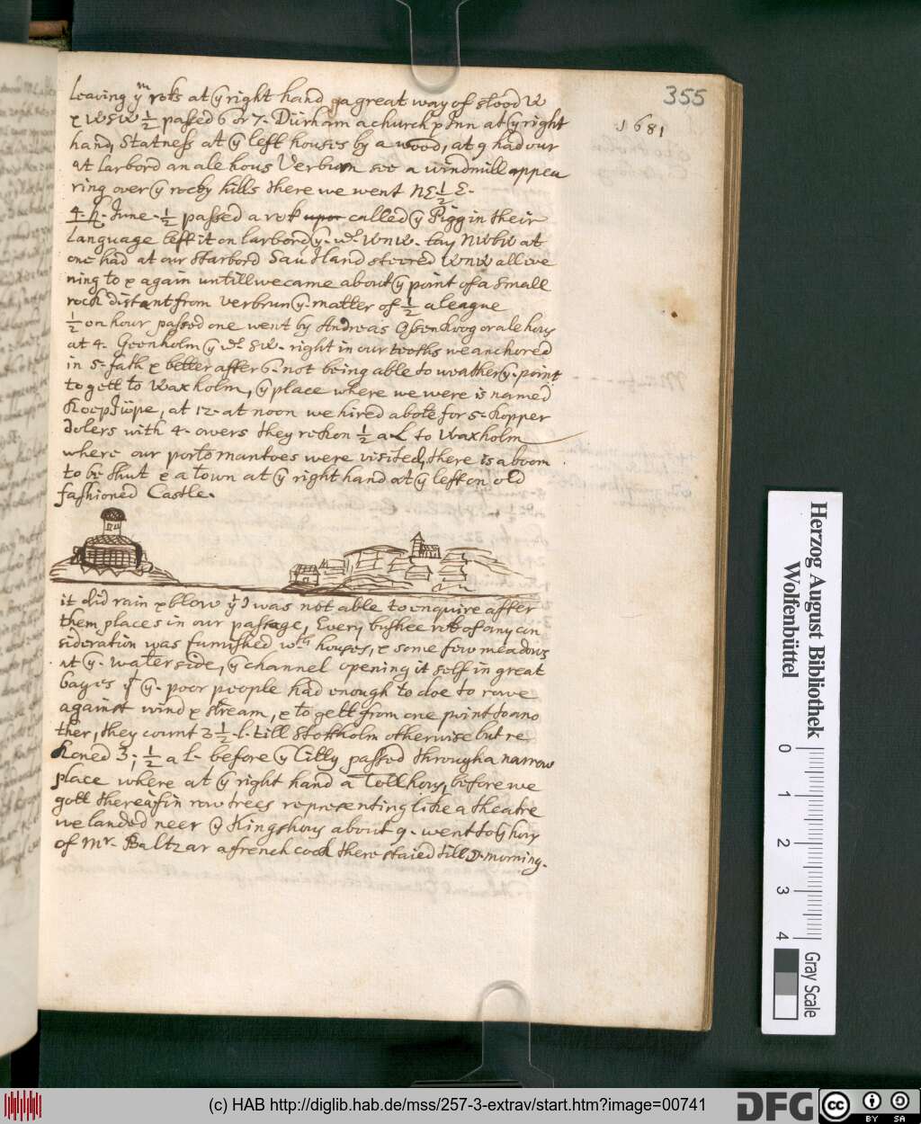 http://diglib.hab.de/mss/257-3-extrav/00741.jpg