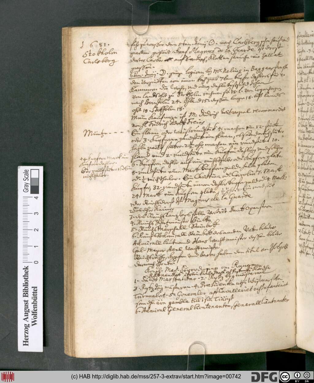 http://diglib.hab.de/mss/257-3-extrav/00742.jpg