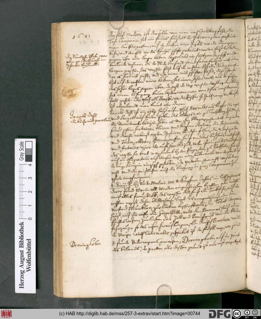 http://diglib.hab.de/mss/257-3-extrav/00744.jpg