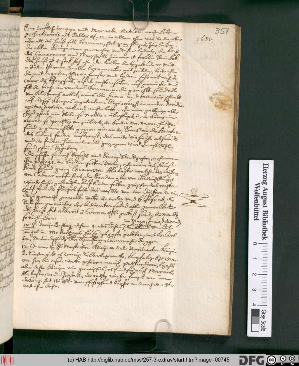 http://diglib.hab.de/mss/257-3-extrav/00745.jpg