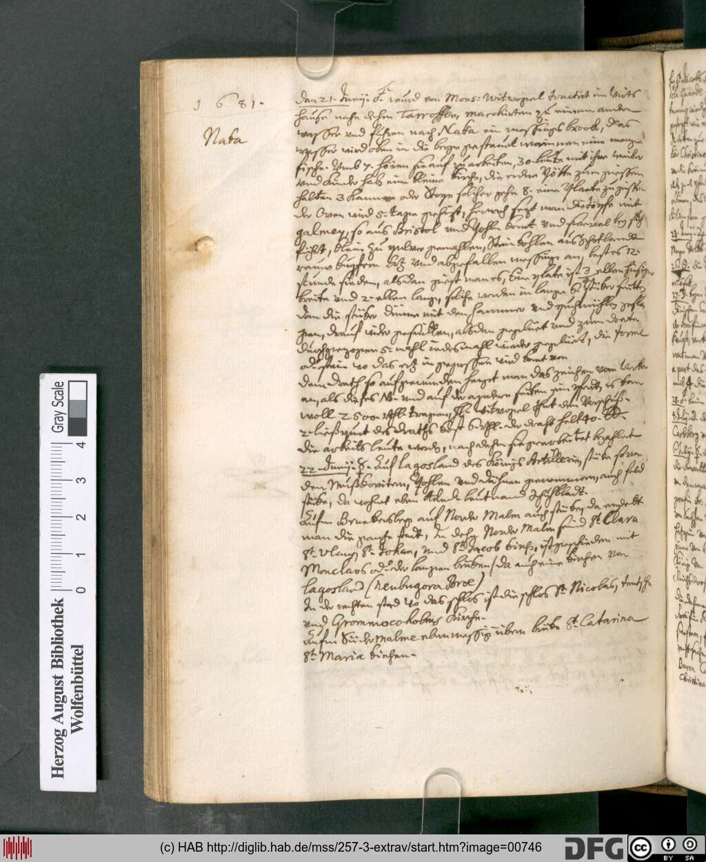 http://diglib.hab.de/mss/257-3-extrav/00746.jpg