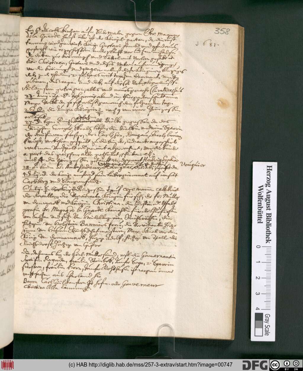 http://diglib.hab.de/mss/257-3-extrav/00747.jpg
