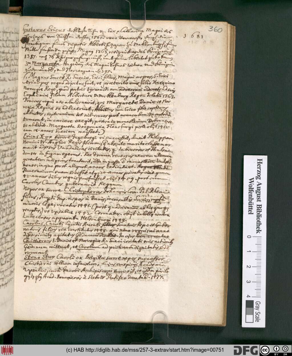 http://diglib.hab.de/mss/257-3-extrav/00751.jpg