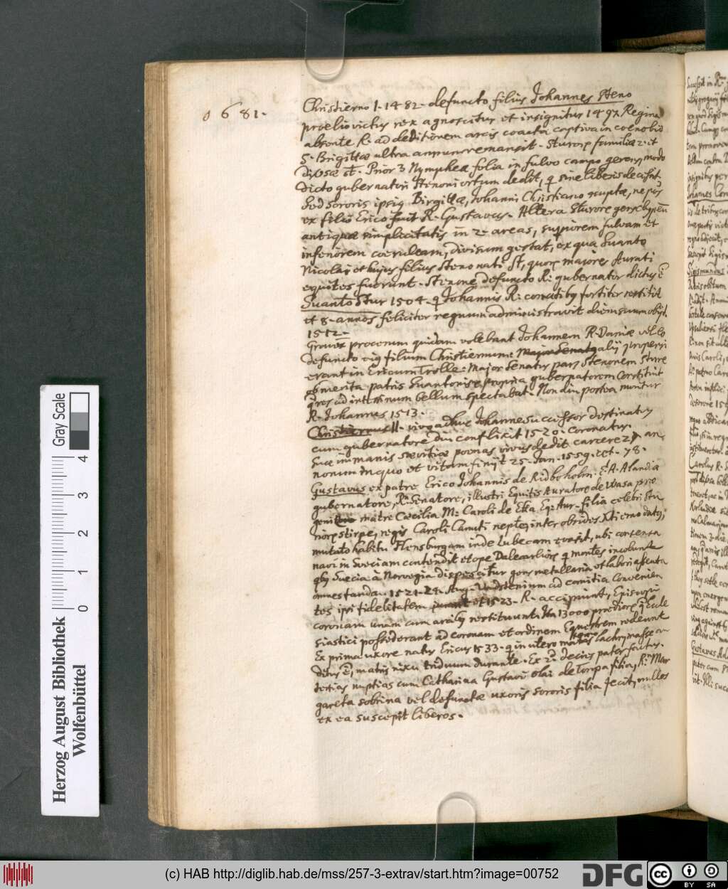 http://diglib.hab.de/mss/257-3-extrav/00752.jpg