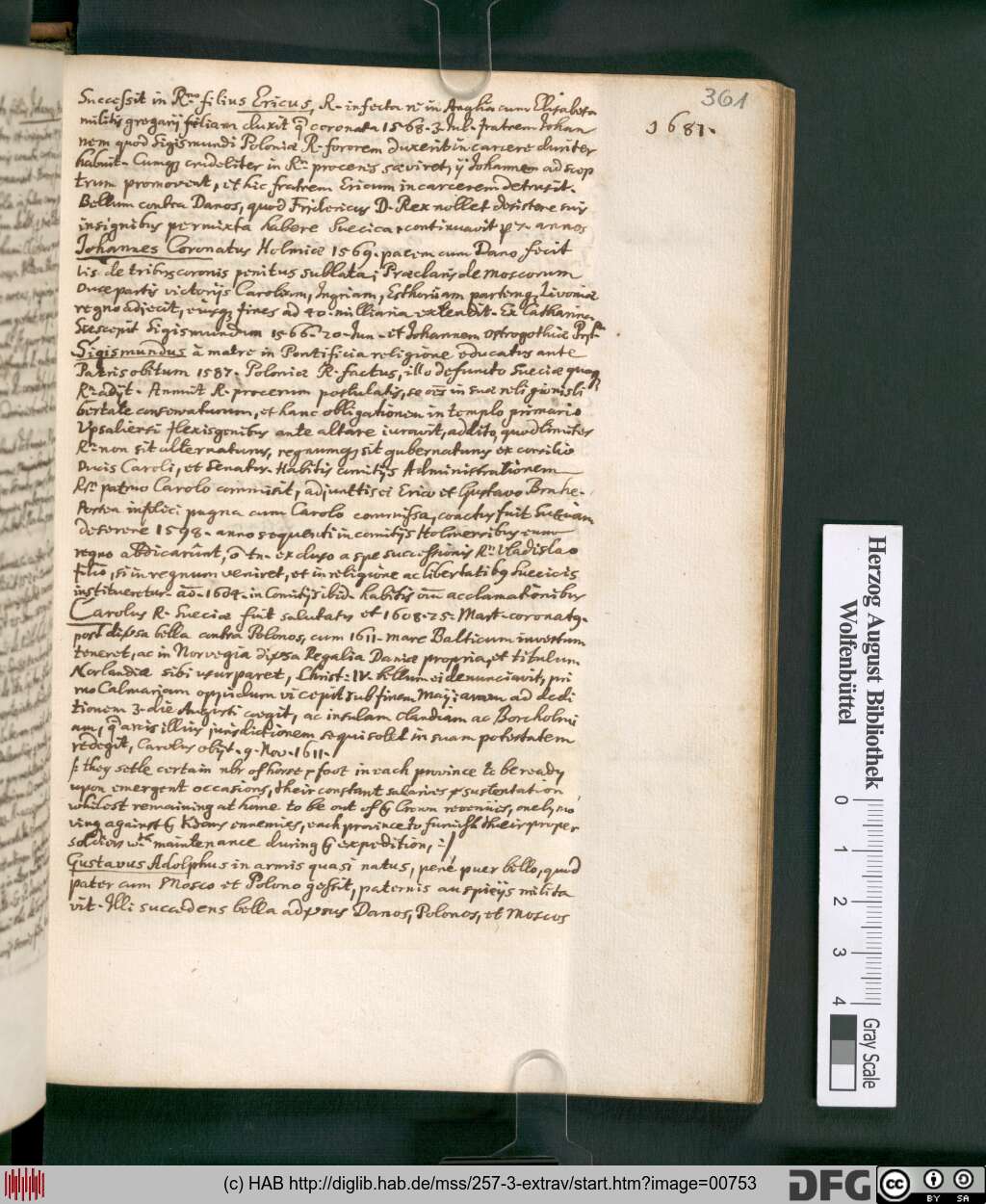http://diglib.hab.de/mss/257-3-extrav/00753.jpg
