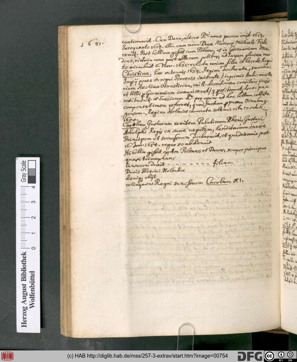 http://diglib.hab.de/mss/257-3-extrav/00754.jpg
