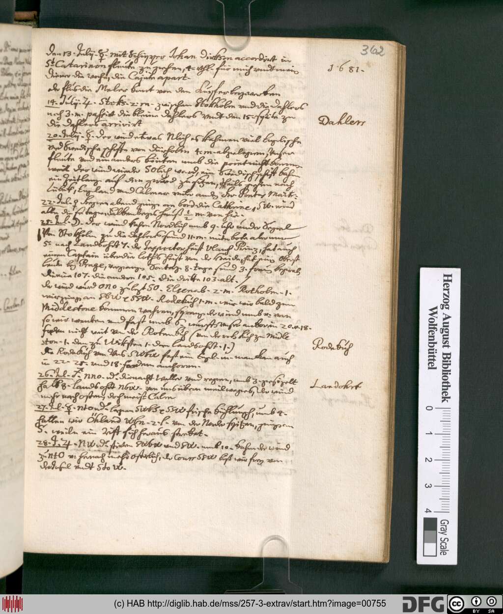 http://diglib.hab.de/mss/257-3-extrav/00755.jpg