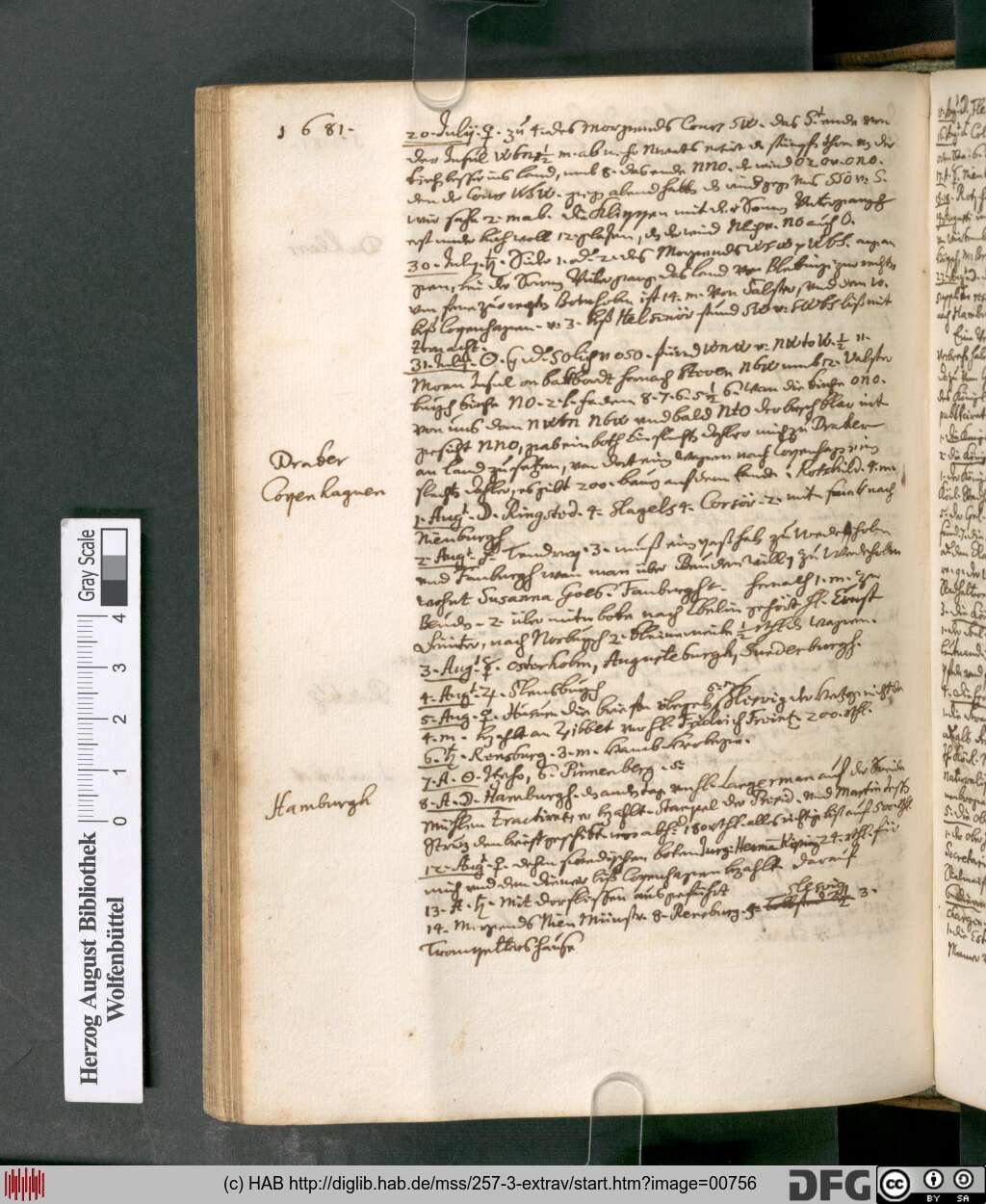 http://diglib.hab.de/mss/257-3-extrav/00756.jpg