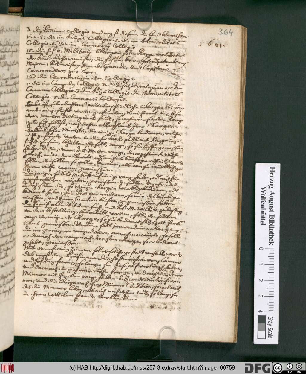 http://diglib.hab.de/mss/257-3-extrav/00759.jpg