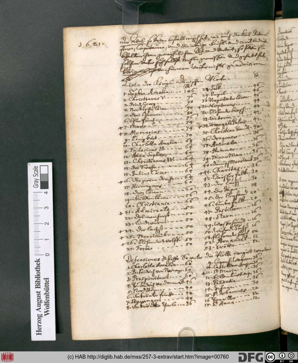http://diglib.hab.de/mss/257-3-extrav/00760.jpg