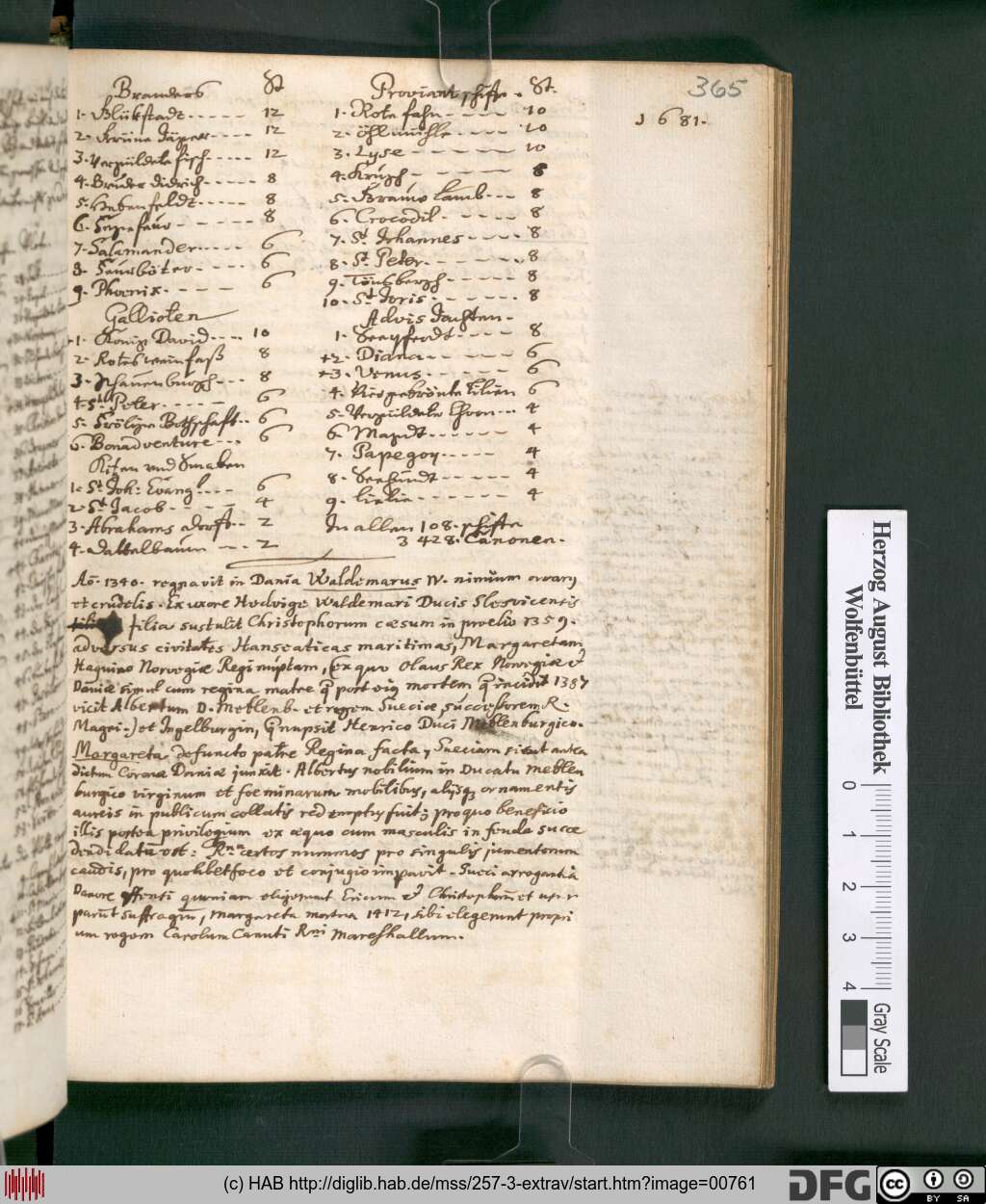http://diglib.hab.de/mss/257-3-extrav/00761.jpg