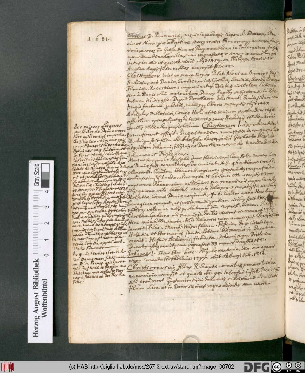http://diglib.hab.de/mss/257-3-extrav/00762.jpg