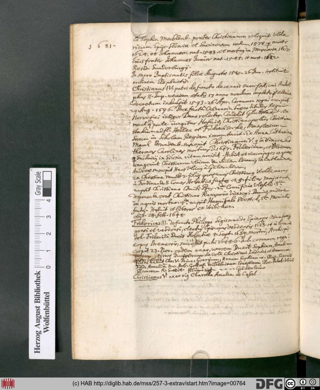 http://diglib.hab.de/mss/257-3-extrav/00764.jpg
