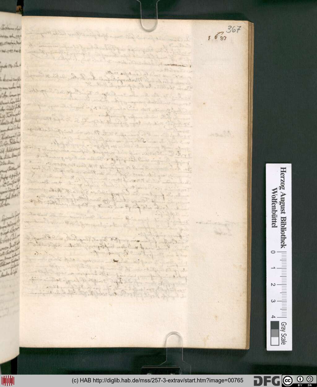 http://diglib.hab.de/mss/257-3-extrav/00765.jpg