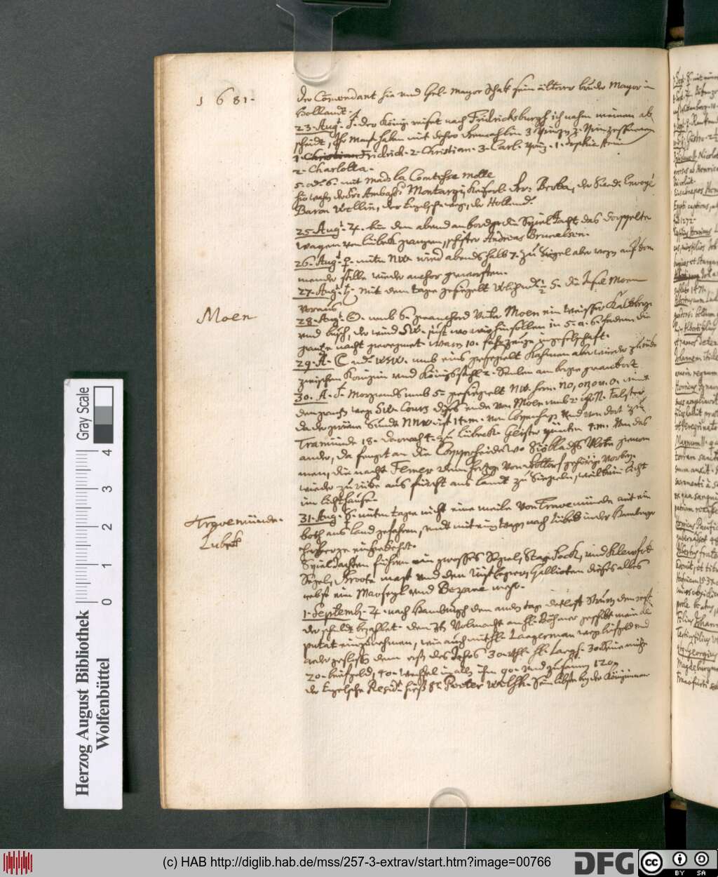http://diglib.hab.de/mss/257-3-extrav/00766.jpg