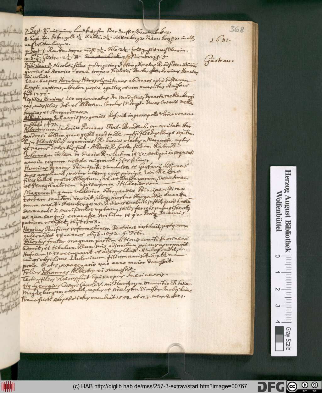 http://diglib.hab.de/mss/257-3-extrav/00767.jpg