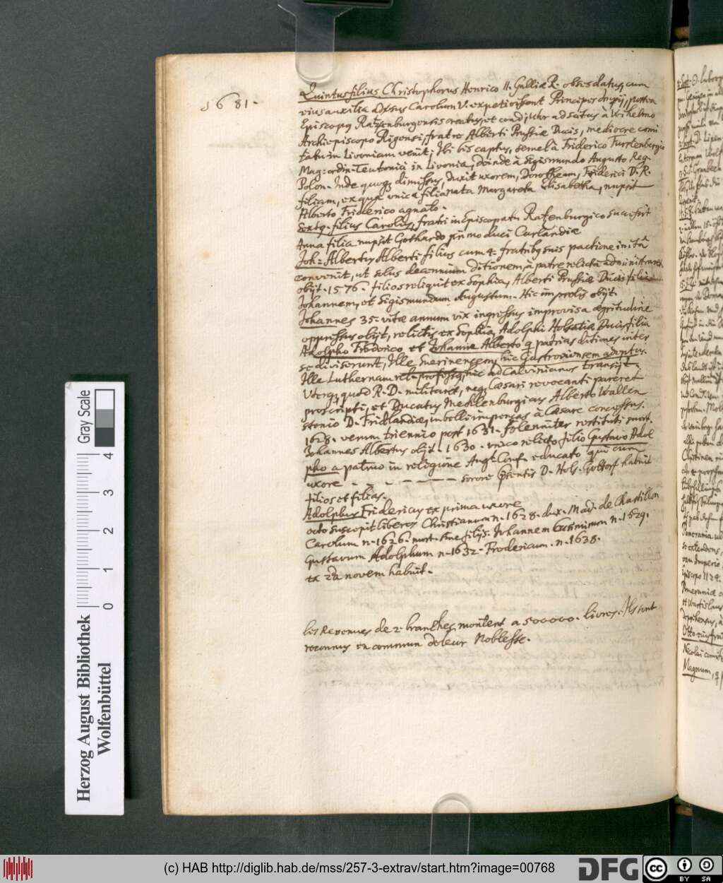 http://diglib.hab.de/mss/257-3-extrav/00768.jpg