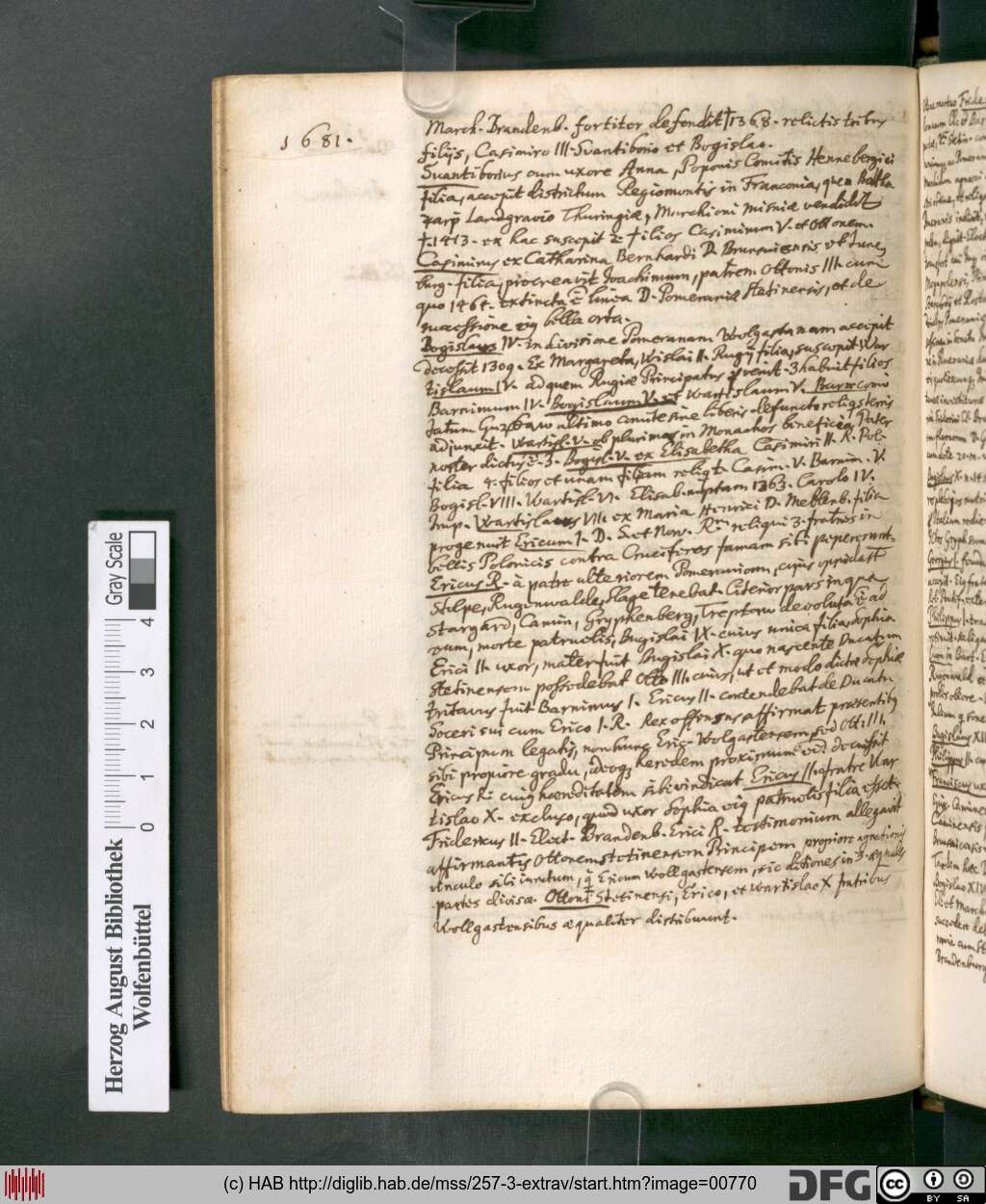 http://diglib.hab.de/mss/257-3-extrav/00770.jpg