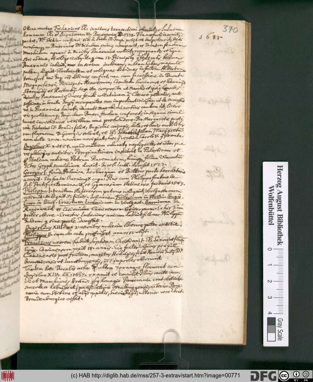 http://diglib.hab.de/mss/257-3-extrav/00771.jpg