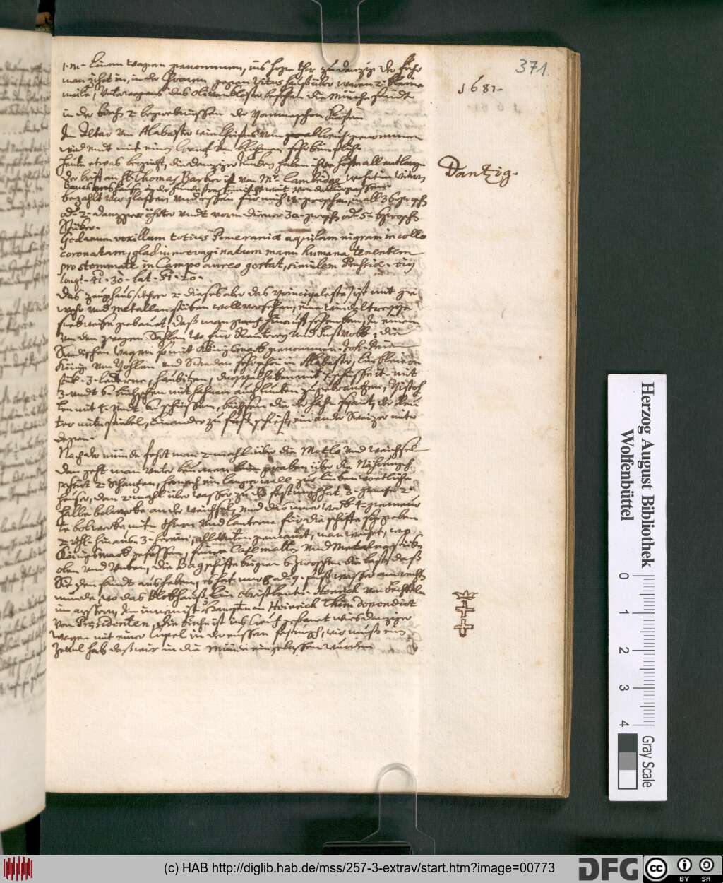 http://diglib.hab.de/mss/257-3-extrav/00773.jpg