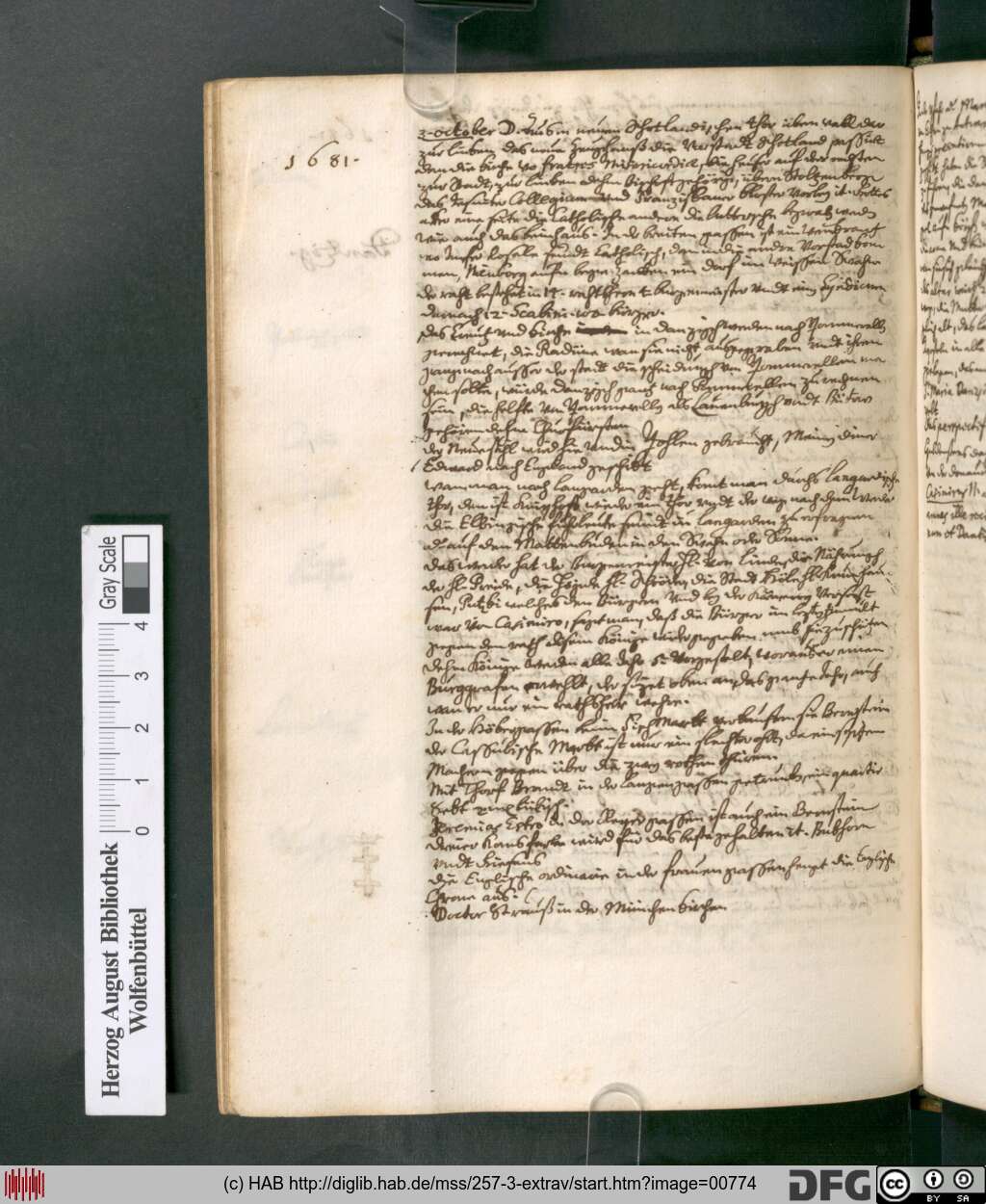 http://diglib.hab.de/mss/257-3-extrav/00774.jpg
