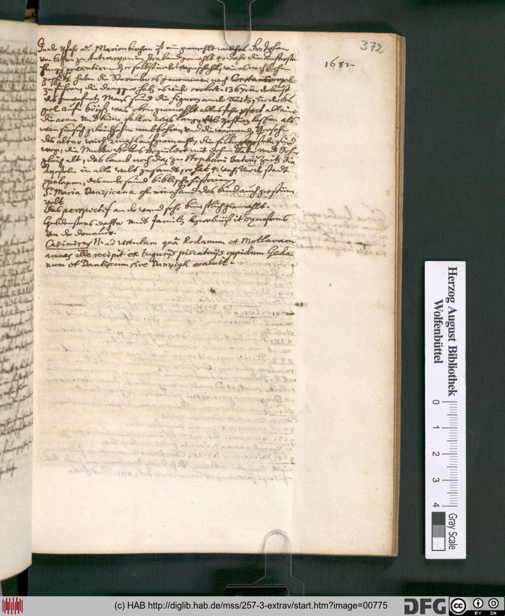http://diglib.hab.de/mss/257-3-extrav/00775.jpg