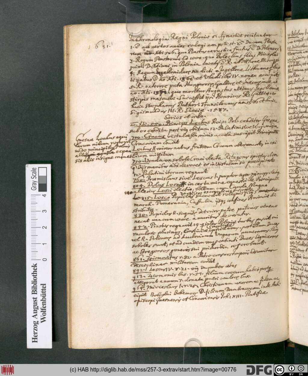 http://diglib.hab.de/mss/257-3-extrav/00776.jpg