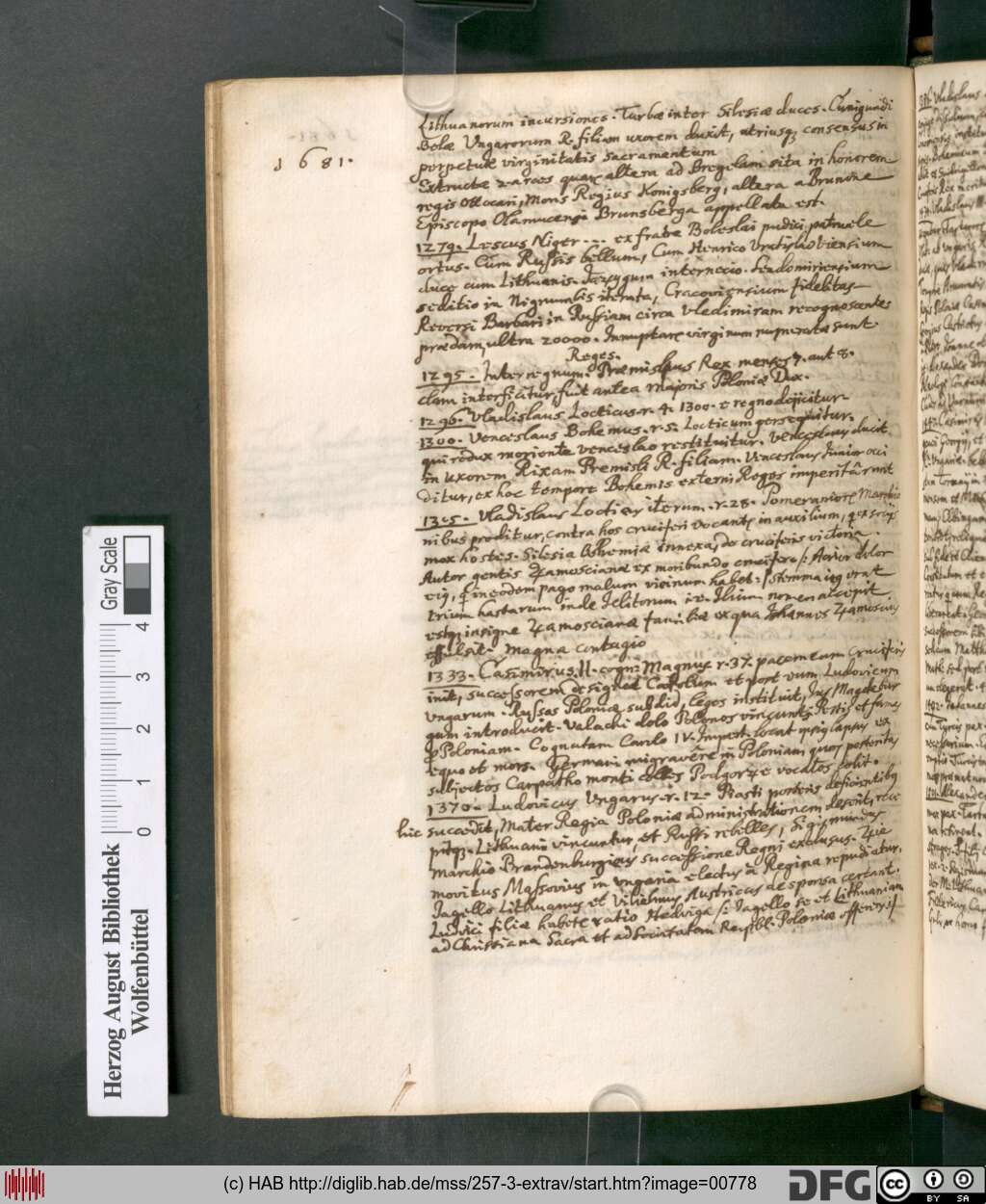 http://diglib.hab.de/mss/257-3-extrav/00778.jpg