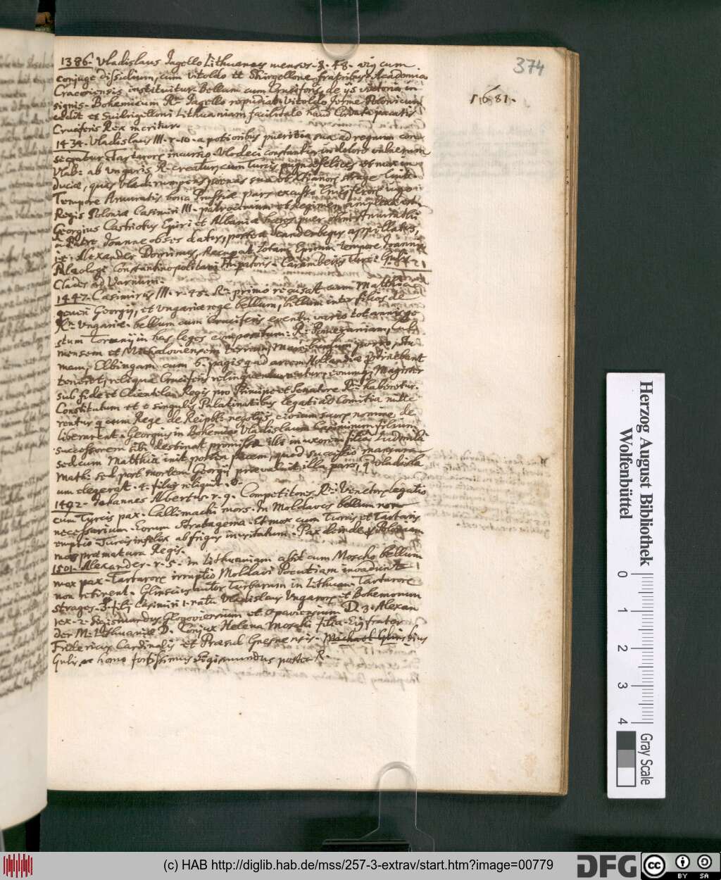 http://diglib.hab.de/mss/257-3-extrav/00779.jpg