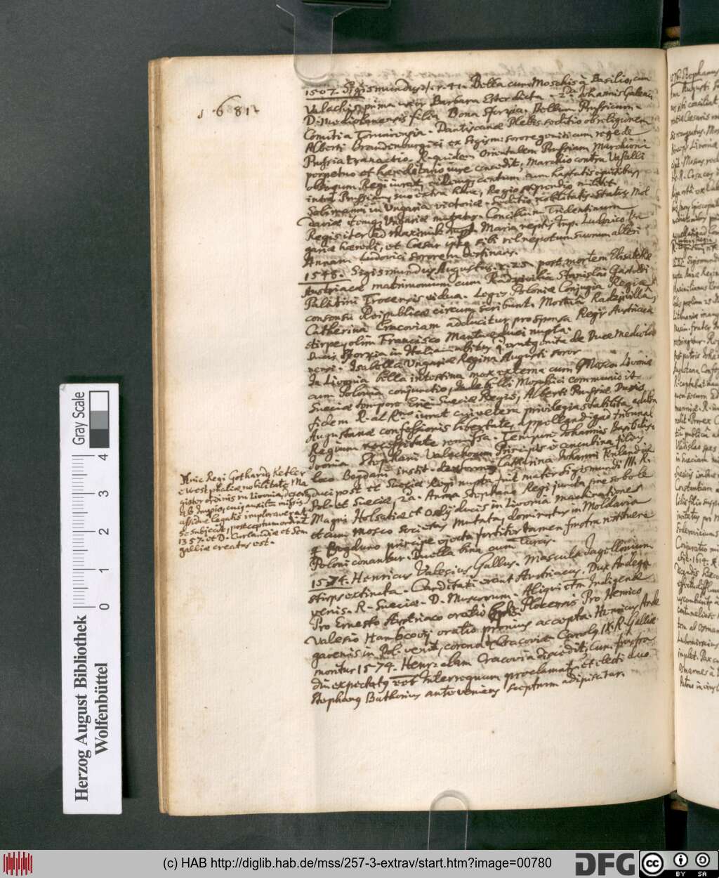 http://diglib.hab.de/mss/257-3-extrav/00780.jpg