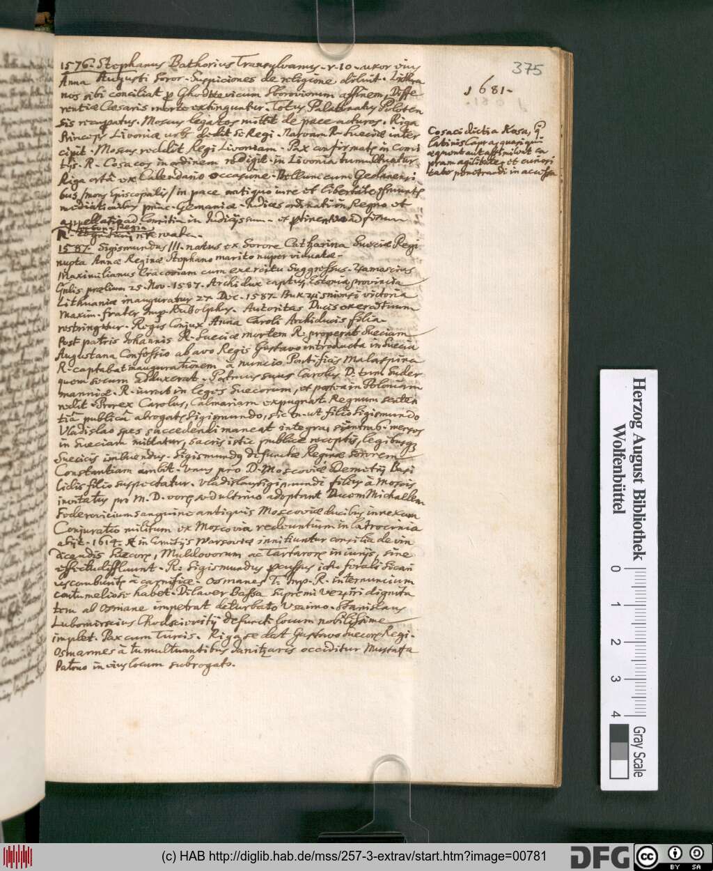 http://diglib.hab.de/mss/257-3-extrav/00781.jpg