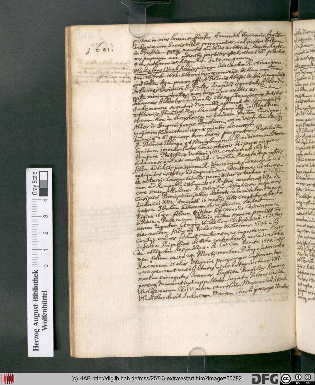 http://diglib.hab.de/mss/257-3-extrav/00782.jpg