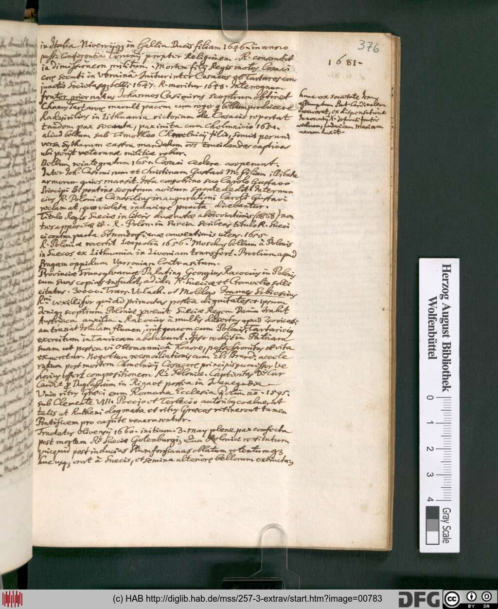 http://diglib.hab.de/mss/257-3-extrav/00783.jpg