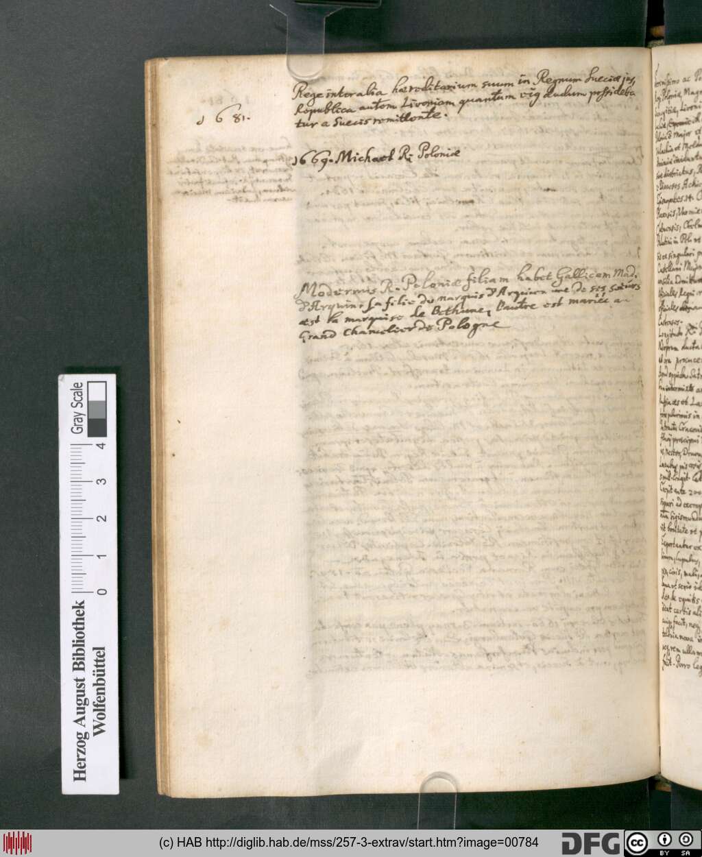 http://diglib.hab.de/mss/257-3-extrav/00784.jpg