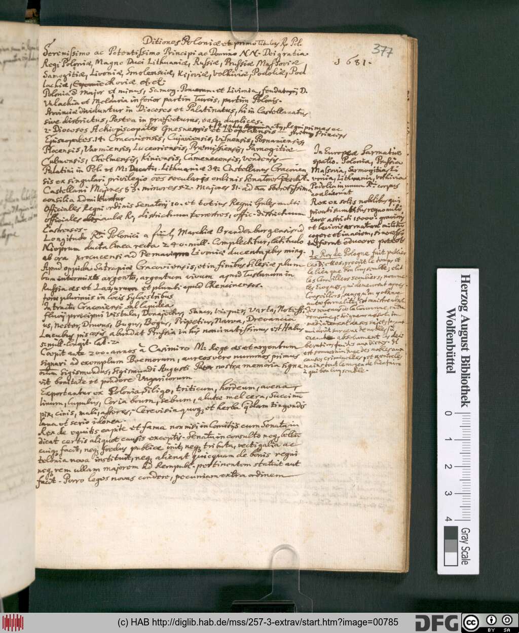 http://diglib.hab.de/mss/257-3-extrav/00785.jpg