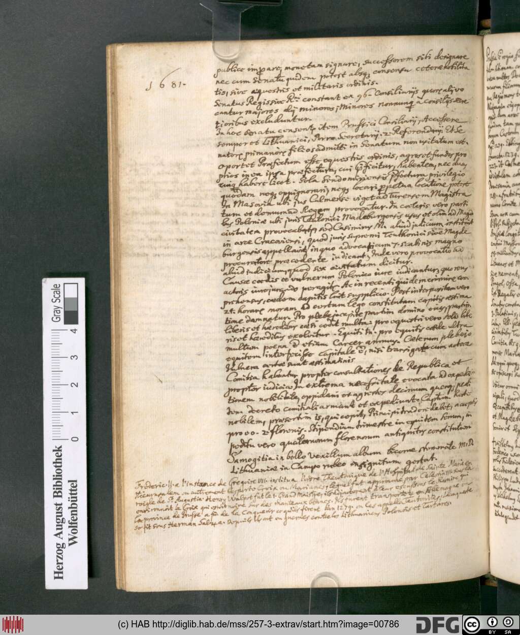 http://diglib.hab.de/mss/257-3-extrav/00786.jpg