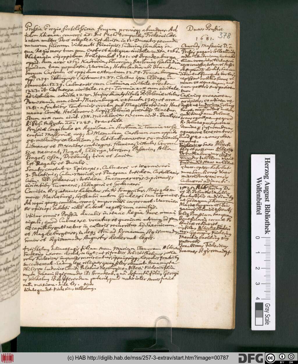 http://diglib.hab.de/mss/257-3-extrav/00787.jpg